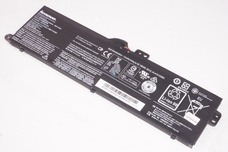 5B10J46560 for LENOVO -    100s-11by Genuine Battery 100S-11BY 80QN0009US