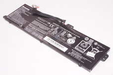 5B10J46561 for LENOVO -    7.5v 34wh 4535mah  Battery 100S  (80QN) 100S-11BY