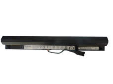 5B10K02218 for LENOVO -    32wh 14.4 V 2200a Battery 100-15IBD NOTEBOOK