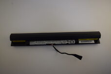 5B10K02219 for LENOVO -    32wh 14.4v 2200mah Battery IDEAPAD 100-15ibd