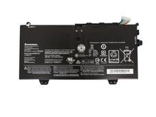 5B10K10166 for LENOVO -    34.8wh 4cell Battery YOGA