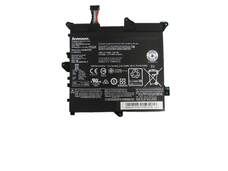 5B10K10168 for LENOVO -    7.4v 30wh Main Battery FLEX 3-1130