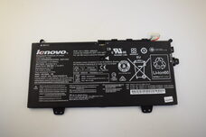 5B10K10176 for Lenovo -  Genuine Battery