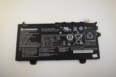 5B10K10176 for LENOVO -    Genuine Battery YOGA Yoga 3 11