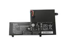 5B10K10186 for Lenovo -  45W 11.1V battery