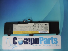 5B10K10190 for LENOVO -    7.4V 54Wh Main Battery IDEAPAD Y50-70 (I7