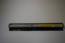 5B10K10206 for LENOVO -