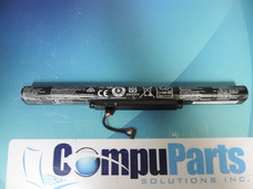 5B10K10213 for LENOVO -