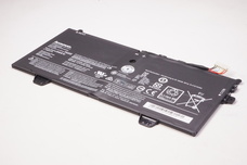 5B10K10215 for Lenovo -  40Wh 5270Mah 7.6V Ac Adapter