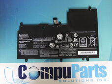 5B10K10224 for LENOVO -
