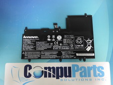5B10K10226 for LENOVO -