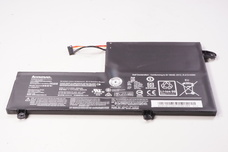 5B10K10236 for Lenovo -  45W 11.1v 4050 Mah  Battery