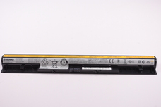 5B10K10238 for LENOVO -