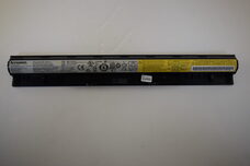 5B10K10240 for LENOVO -    32WH 14.4V Main Battery G50-80 LAPTOP (80L0