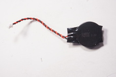 5B10K26870 for Lenovo -  RTC Battery L