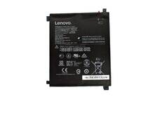 5B10K37675 for Lenovo -  4.35V 31.92Wh 8400Mah Battery