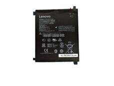 5B10K37675 for LENOVO -    4.35v 31.92wh 8400mah Battery 100S-11IBY 80R2001FUS