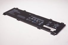 5B10K65026 for LENOVO -    31.92wh 7.6v Battery IDEAPAD 100S-14IBR (80R9) 80R90004US