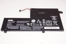 5B10K84494 for Lenovo -  11.25V 52.5Wh 3cell Battery