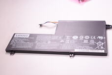 5B10K84638 for Lenovo -  11.4V 52.5 Wh 4645Mah Battery