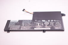 5B10K85055 for Lenovo -  52.5Wh 4610Mah 11.4V  Battery