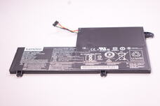 5B10K85055 for LENOVO -    52.5wh 4610mah 11.4v  Battery 80SA0001US FLEX4-1470