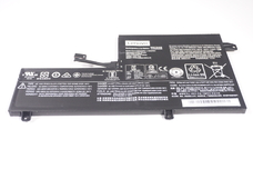 5B10K88048 for LENOVO -    45 Wh 3980 Mah 11.1v Battery 81HY0001US Chromebook C330