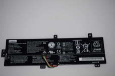 5B10K88299 for LENOVO -    L15m2pb3 7.4v 30wh 2cell Battery 80ST005UUS 310-15iap