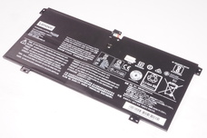 5B10K90767 for Lenovo -  7.6V 40Wh 5120Mah Battery