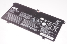 5B10K90767 for LENOVO -    7.6v 40wh 5120mah Battery 80TX0007US Yoga 710-11isk