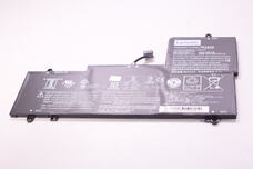 5B10K90778 for Lenovo -  6960Mah 7.64V 53Wh 4cell Battery