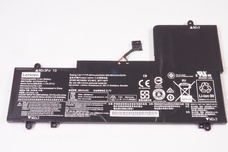 5B10K90802 for Lenovo -  7.64V 53Wh 4Cell Battery