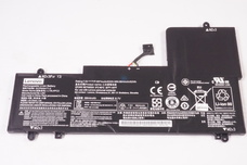 5B10K90802 for LENOVO -    7.64v 53wh 4cell Battery 80U00002US yoga 710-14isk