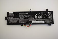 5B10K90804 for Lenovo -  7.6V 3948 MAH 30 WH Battery