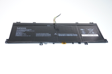 5B10L06248 for Lenovo -  7.4V 56.24Wh 7600Mah Battery