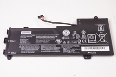 5B10L13948 for Lenovo -  3910Mah 29Wh 7V Battery