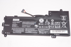 5B10L13949 for Lenovo -  7.5V 30Wh 2cell Battery