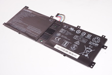 5B10L68713 for LENOVO -    38wh 4955mah 7.68v Battery 81CG00NBUS