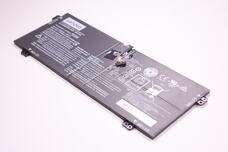 5B10M52740 for Lenovo -  7.68V 48Wh 4cell Battery