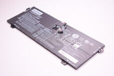 5B10M52740 for LENOVO -    7.68v 48wh 4cell Battery 80X6002JUS 80X60030US 720-13IKB
