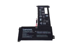 5B10M53616 for Lenovo -  4140mah 7.5v Genuine Battery