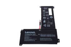 5B10M53616 for LENOVO -    4140mah 7.5v Genuine Battery 110S-11IBR