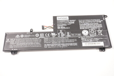 5B10M53743 for Lenovo -  72Wh 6268 mAh 11.52v Battery