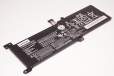 5B10M86148 for Lenovo -  30W 7.5V 4000mah Battery