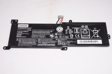 5B10M86149 for Lenovo -  35Wh 7.5V 4670 Mah Battery
