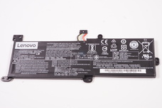 5B10M88059 for LENOVO -    35Wh  4645 mAh 8.7 v Battery 81MV008AUS S145-15IWL