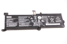 5B10M90490 for LENOVO -    35 Wh  4610 mAh 7.6v Battery 81BF001KUS 520-15IKB