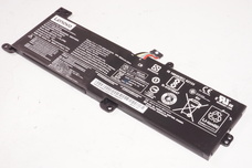 5B10M91442 for Lenovo -   30wh 7.4v Genuine Battery