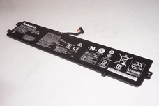 5B10M95762 for LENOVO -    45wh 11.25v 4000mah  Battery 80WK00T2US Legion Y520-15ikbn