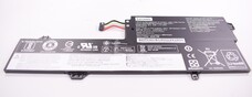 5B10N87357 for LENOVO -    11.58v 36w 3023mah Battery 81B5000KUS 720-12ikb